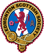 Edmonton Scottish SocietyHighland Gmes