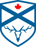 cmsc.crest